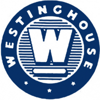 Westinghouseradio